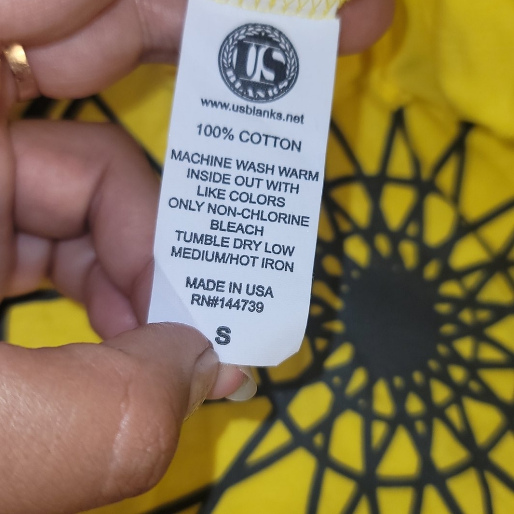 Soulcycle - Picture 5 of 5
